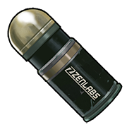 Grenades HE
