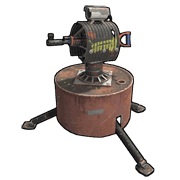 Kit Electrique