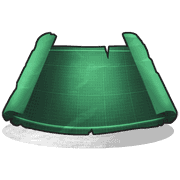 Plan de bateau