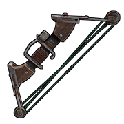 Arc compound