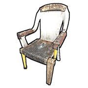 Chaise