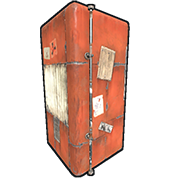 Frigo