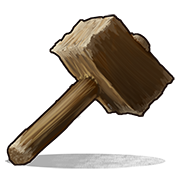 Marteau