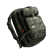 Grand sac a dos
