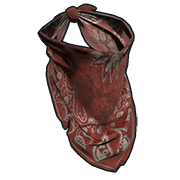 Bandana