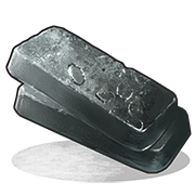 Metal haute qualite