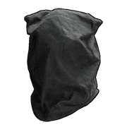 Cagoule