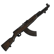Kit Frontier