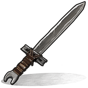 Epee