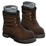 Bottes