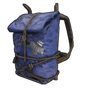 Petit sac a dos