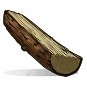 Bois