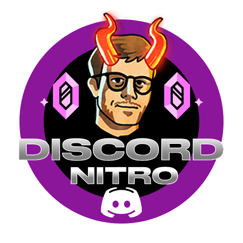 Nitro Booster Kit