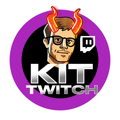 Twitch Sub Kit