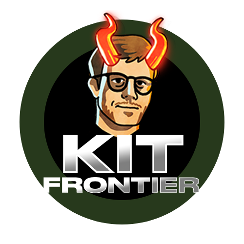 Frontier Kit