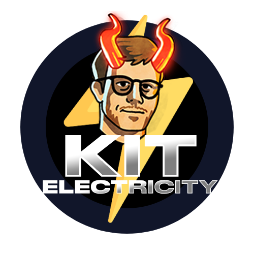 Kit Boost Elec